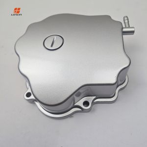 Cubierta de Culata para Motor <span class=keywords><strong>Loncin</strong></span> ATV CVT150/175/<span class=keywords><strong>200</strong></span> para Protección - Product Image 2
