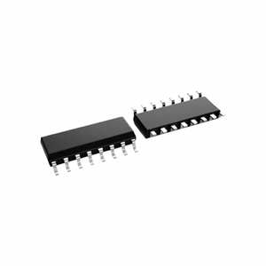 SN74HC174NE4 Logic 16 DIP BOM IC In Stock Buy Online Electronic Components - Product Image 1