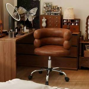 Sangles de levage pour chaise K Saddle, universelles, pour fauteuil roulant, tabouret de beauté, chaise de maquillage et de manucure - Product Image 5