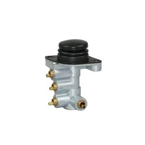 Válvula Solenoide de Control de aire para RENAULT, camión OE 5010260715 - Product Image 1