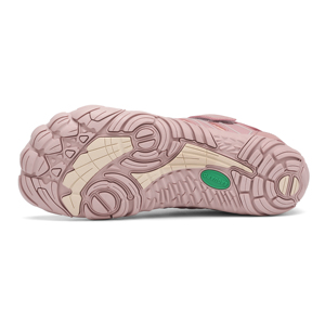 <span class=keywords><strong>SAGUARO</strong></span> Zapatos descalzos para mujer Cómodos y convenientes para el uso diario Deportes y desplazamientos Luz al por mayor de alta calidad - Product Image 3