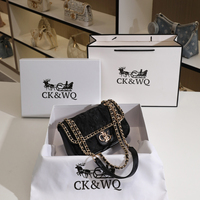 Sacs de Luxe Texturés de Créateur pour Femmes – Sacs à Bandoulière en Cuir Tressé Réglable avec Chaîne – Sacs à Main Polyvalents pour Dames