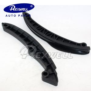 Kit <span class=keywords><strong>de</strong></span> <span class=keywords><strong>courroie</strong></span> <span class=keywords><strong>de</strong></span> <span class=keywords><strong>distribution</strong></span> pour Volkswagen <span class=keywords><strong>Golf</strong></span> Mk <span class=keywords><strong>5</strong></span> 03C198229C - Product Image 2