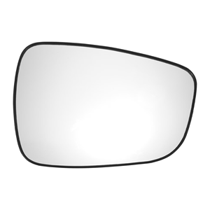 Vidrio de Espejo Lateral Calefactable para <span class=keywords><strong>Hyundai</strong></span> <span class=keywords><strong>I30</strong></span> 2011-2016 Veloster 2011-2017 Elantra 2010-2015 OEM 876211R220 876211R400 876211R200 - Product Image 3