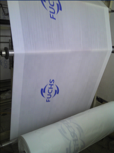 Tek kullanımlık koltuk kapakları araçlar için - Product Image 3