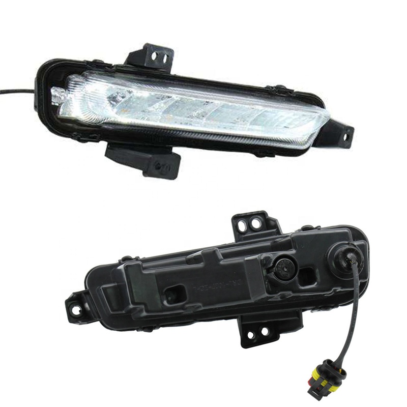 swift fog lamps