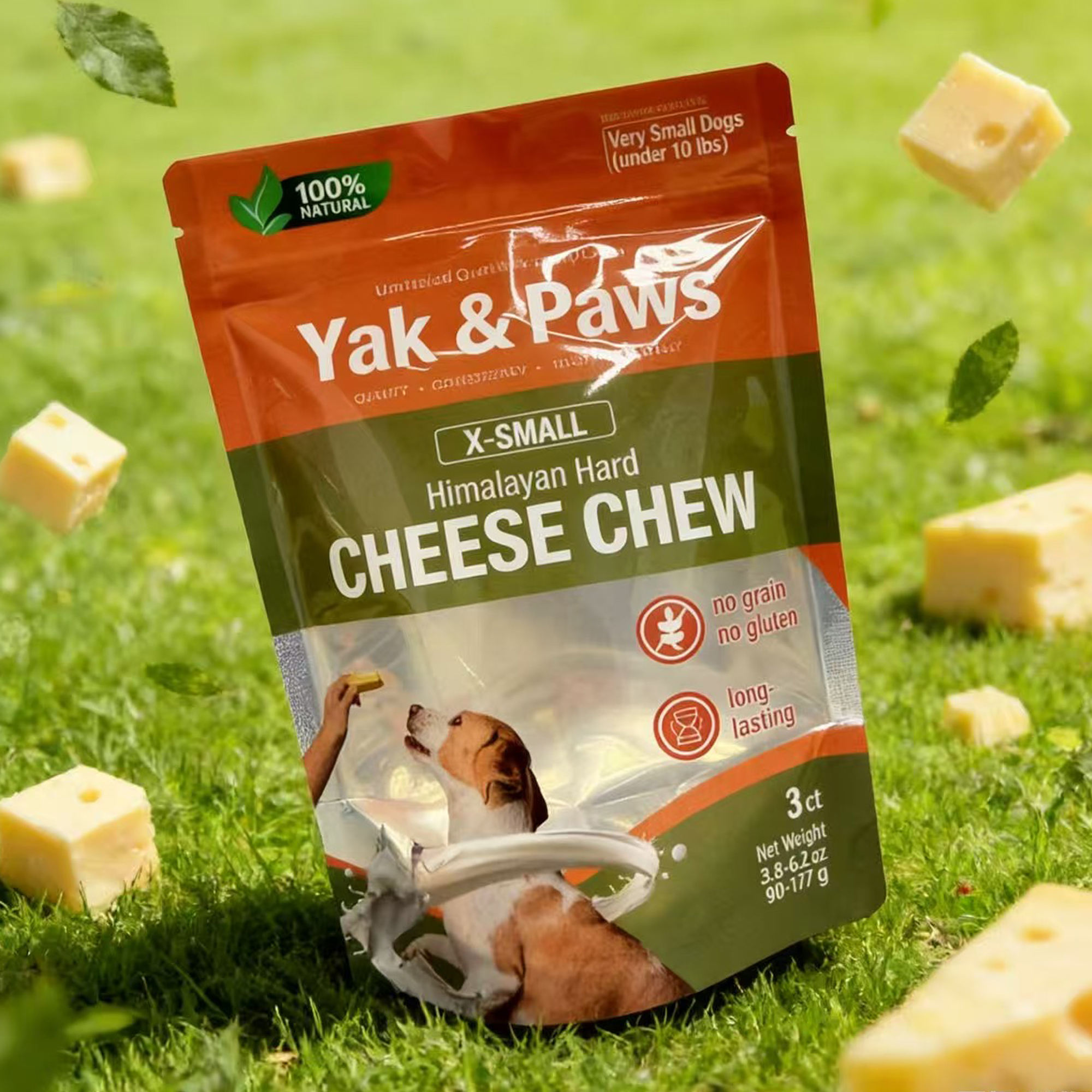 สีที่กำหนดเอง