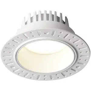 nordisches hausdesign cob vertieft notfall-oberfläche montiert einstellbare led-lichter wand waschbecken paneel unterleuchtung deckenleuchten