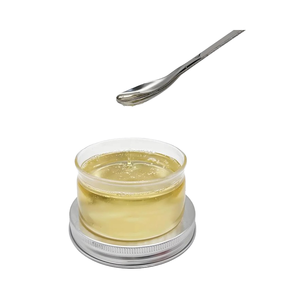 Material <span class=keywords><strong>de</strong></span> polvo blanco <span class=keywords><strong>de</strong></span> síntesis <span class=keywords><strong>de</strong></span> bromuro <span class=keywords><strong>de</strong></span> isobutil magnesio intermedio orgánico - Product Image 3