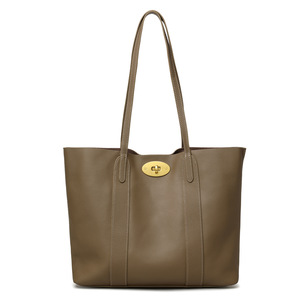 Nouveaux sacs à bandoulière de créateurs de mode, sacs à main en cuir véritable de haute qualité, sacs messager décontractés, sacs à main et pochettes pour femmes - Product Image 1