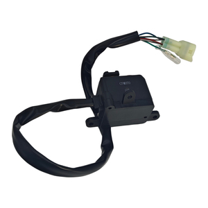Commutateur 2WD/4WD pour <span class=keywords><strong>CF</strong></span> 500 <span class=keywords><strong>800</strong></span> OE 5UW2-160700-00002 Quad ATV UTV Pièces de <span class=keywords><strong>moto</strong></span> - Product Image 4