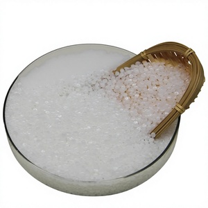 Tuyau en PE100/PE80 noir recyclé HDPE6 <span class=keywords><strong>Top6</strong></span>, l'un des plastiques recyclés les plus populaires - Product Image 4