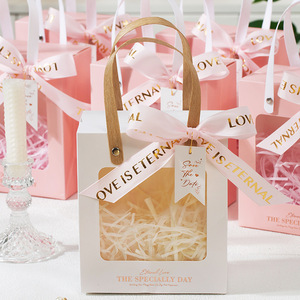 <span class=keywords><strong>Bolsas</strong></span> <span class=keywords><strong>de</strong></span> Regalo Transparentes en Oferta, <span class=keywords><strong>Bolsas</strong></span> <span class=keywords><strong>de</strong></span> <span class=keywords><strong>Papel</strong></span> <span class=keywords><strong>Kraft</strong></span> al por Mayor con Ventana, <span class=keywords><strong>Bolsas</strong></span> <span class=keywords><strong>Pequeñas</strong></span> <span class=keywords><strong>de</strong></span> <span class=keywords><strong>Papel</strong></span> - Product Image 3