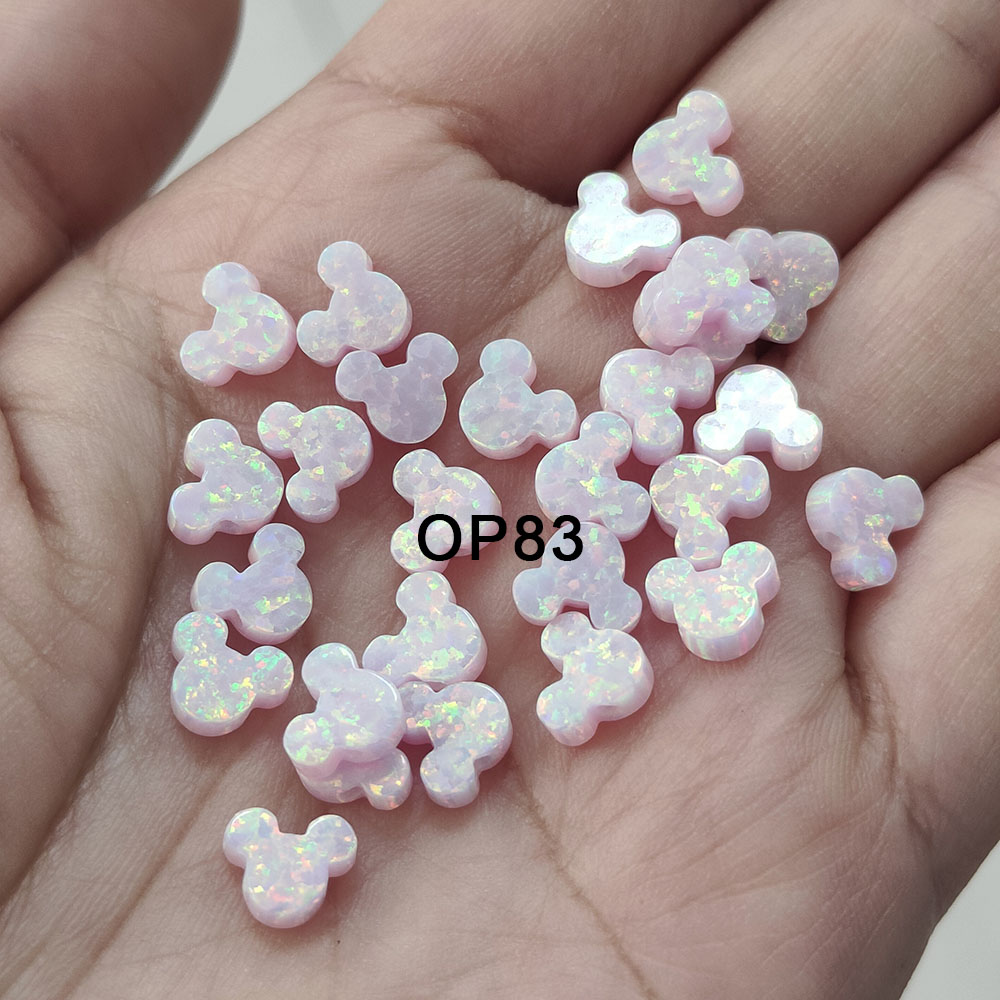 OP 83