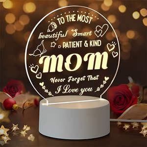 <span class=keywords><strong>Cumpleaños</strong></span> Dí<span class=keywords><strong>a</strong></span> de San Valentín Boda Dí<span class=keywords><strong>a</strong></span> DE LA MADRE Juegos de <span class=keywords><strong>regalos</strong></span> <span class=keywords><strong>para</strong></span> la decoración del hogar Recuerdos <span class=keywords><strong>para</strong></span> Navidad Graduación Celebraciones de Halloween - Product Image 2