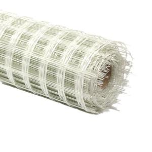 PaiLiKe Filet de matériau auxiliaire de <span class=keywords><strong>chauffage</strong></span> au sol en silicone résistant aux fissures géothermique Garantie de 5 ans Support Personnalisation - Product Image 1