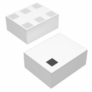 Composants électroniques neufs et originaux, circuits intégrés, multiplexeurs RF 0805 LFD213G65PA9F372 - Product Image 1