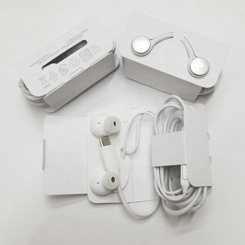 สีขาวไม่มีกล่องบรรจุ