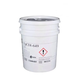 กาวคอร์เทค วีพีซีไอ-329 ไอโซ วีจี 15 - Product Image 3