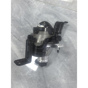 ไฟตัดหมอกสำหรับเชฟโรเลตครูซปี 2015 รุ่น 94523308 94523309 อะลูมิเนียมอัลลอยด์ ฮาโลเจน ซีนอน อะไหล่เปลี่ยนไฟขับขี่ - Product Image 3