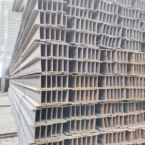 Vente flash : <span class=keywords><strong>Poutre</strong></span> en H S235jr IPE180 IPE200 IPE270 <span class=keywords><strong>150x150</strong></span> 144x20 10x10 pouces S355jr <span class=keywords><strong>6m</strong></span> 12m – Prix - Product Image 5