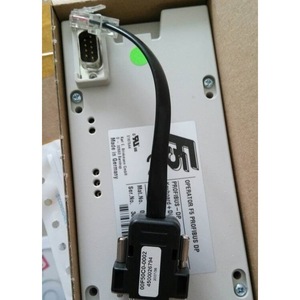 Variador de Frecuencia Kobe Inverter Serie PF, Número de Pieza ACG, Fabricado en Alemania - Product Image 2