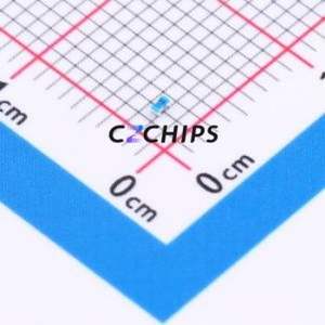 Inductor de Potencia LQW15AN1N5D8ZD 0402 (Inductancia: 1.5nH) (Corriente Nominal: 2.1A Resistencia de CC (DCR): 28mOhm) - Product Image 1