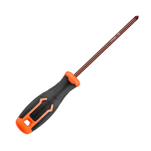 Removedor de Piedras para Neumáticos de Coche, Gancho Multifunción para Limpieza de Ruedas, Protector de Neumáticos, Herramienta Profesional OEM con Mango de Plástico y Destornillador - Product Image 1