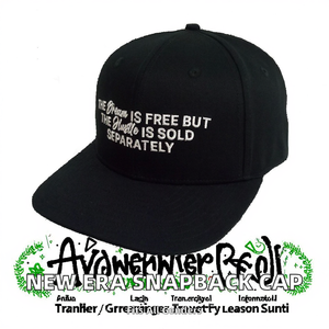 Casquettes de camionneur personnalisées OEM avec logo brodé, 5 panneaux, unisexe, pour sports de plein air, affaires, voyages, en tissu éponge - Product Image 2