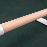 Équipement de fitness à domicile Barres parallèles en bois à l'envers Barres parallèles Push Up Bars