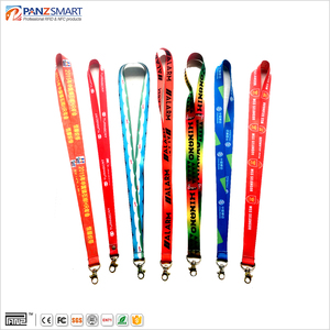 Personalizado a prueba <span class=keywords><strong>de</strong></span> agua Impresión digital empleado estudiante tarjeta <span class=keywords><strong>de</strong></span> identificación del gobierno plástico foto tarjetas <span class=keywords><strong>de</strong></span> identificación cordón con impresión <span class=keywords><strong>de</strong></span> logotipo - Product Image 6