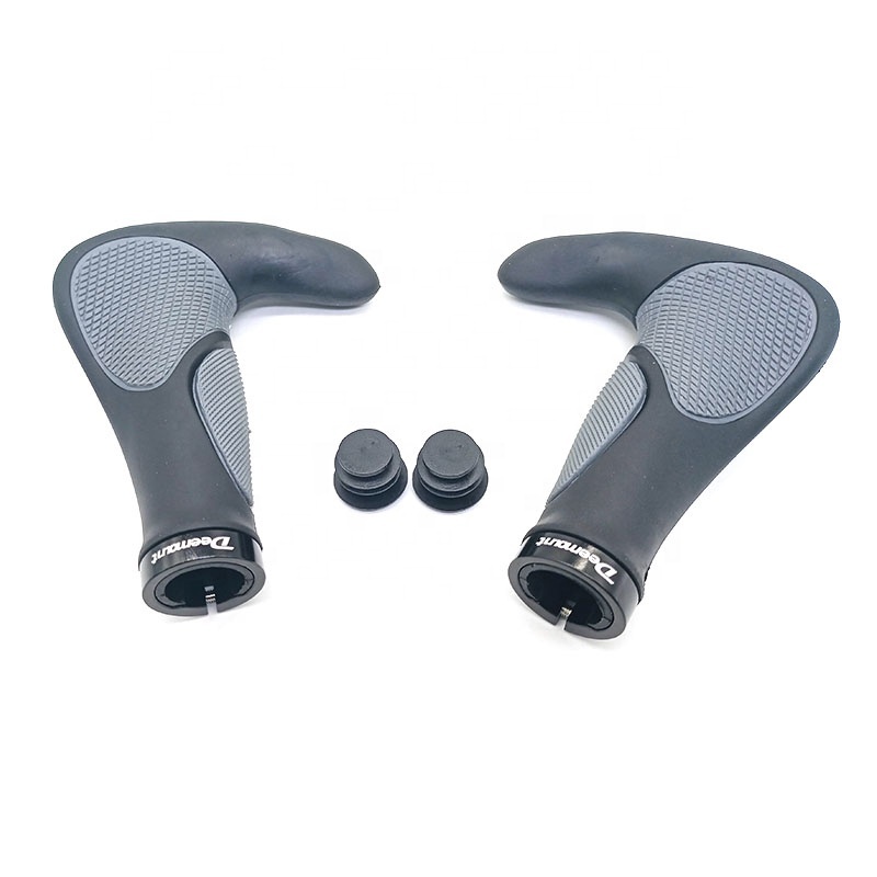 Bicycle Accessories Phone Holder Mount for
