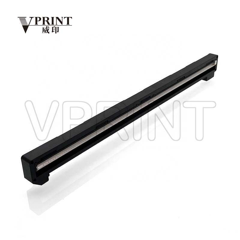130N01679 CM218CFA59 Contact Image Sensor for Xerox Printers