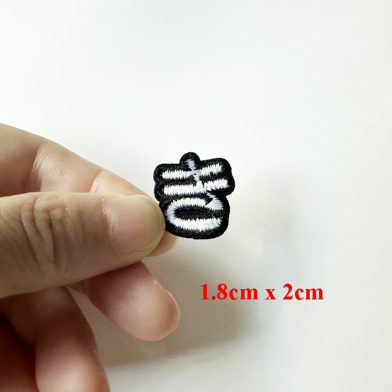 white + black 7