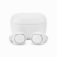 Casque sans fil à réduction de bruit, écouteurs sans fil, casque audio