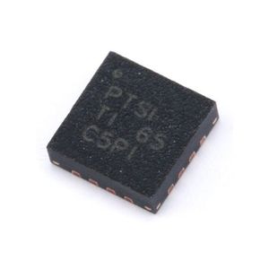 ชิป Xc7k160t-1Fbg676 74Hc573n Bl1551b Tps62130rgtr ชิป IC - Product Image 1
