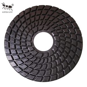 300 מ "מ 12 מ" מ "מ" 12 מ "מ" מ "מ 12 מ" מ "מ - Product Image 1