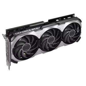 ขายส่งราคาดี การ์ดจอ RTX 4070 Ti SUPER 16G GDDR6 มือสอง สำหรับเล่นเกมบนเดสก์ท็อป - Product Image 5