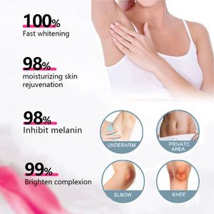 Crème à l'extrait de plantes <span class=keywords><strong>pour</strong></span> les mains et les pieds secs, réparation de la peau gercée, hydratante, anti-fissures, crème <span class=keywords><strong>pour</strong></span> les talons, revitalisant <span class=keywords><strong>pour</strong></span> la peau - Product Image 3