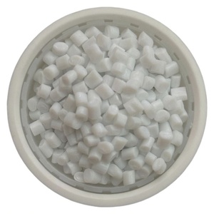 Vente en gros de résine plastique vierge PET 1603-2D pour protecteur d'écran - Product Image 4