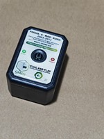 Emulador de Bloqueo de Dirección para Ford Focus C-Max Kuga Mondeo 8M51-3F880-GX