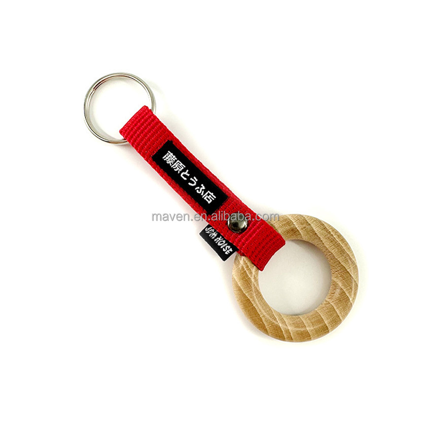34M-D01    34เอ็ม-ดี01