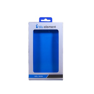 Hộp Tùy Chỉnh Cho Bao Bì Điện Thoại Di Động Trường Hợp Bao Bì Rõ Ràng Bán Lẻ Hộp Hiển Thị Cho <span class=keywords><strong>Iphone</strong></span> 16 15 14 Pro Max Samsung Điện Thoại Bìa - Product Image 6