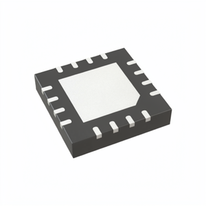 Interface de canal fabricant 16 WQFN à pad exposé, CSP ADG5408BCPZ-REEL7 Commande de composants électroniques IC MUX 14OHM 16LFCSP - Product Image 1