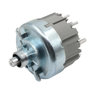 0005456204 Auto-Frontscheinwerfer-Steuerschalter Autozubehör für Mercedes Benz C-Klasse E-Klasse W202 <span class=keywords><strong>W124</strong></span> W126 E230 <span class=keywords><strong>E260</strong></span> - Product Image 1