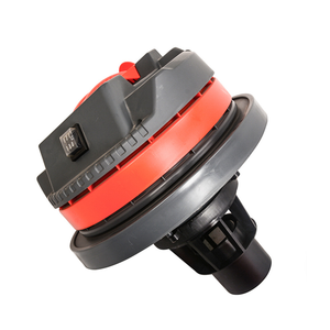 1500w <span class=keywords><strong>aspirateur</strong></span> industriel humide et sec Machine à laver tapis <span class=keywords><strong>nettoyeur</strong></span> de sol <span class=keywords><strong>aspirateur</strong></span> - Product Image 4