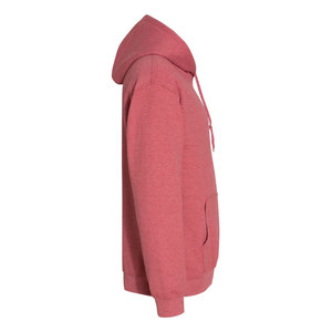 Top Rated Wholesale Men <b>Hoodies</b> Premium Soft Fabric Lightweight Fashionable <b>Hoodies</b> Streetwear Stylish Design Men <b>Hoodies</b> - Product Image 5