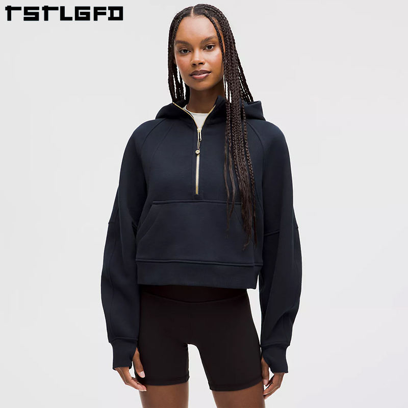 กองทัพเรือ