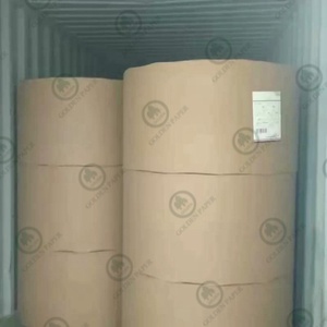 Cartón Gris Laminado de 1500GSM y 1.5mm de Grosor, Antirrugas, en Oferta - Product Image 5