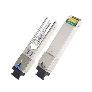 ตัวรับส่งสัญญาณแสง 10dBm TX กำลังสูง GPON C++++ สำหรับ Huawei ZTE Fiberhome OLT - Product Image 5